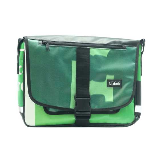 Bandolera FRODO M