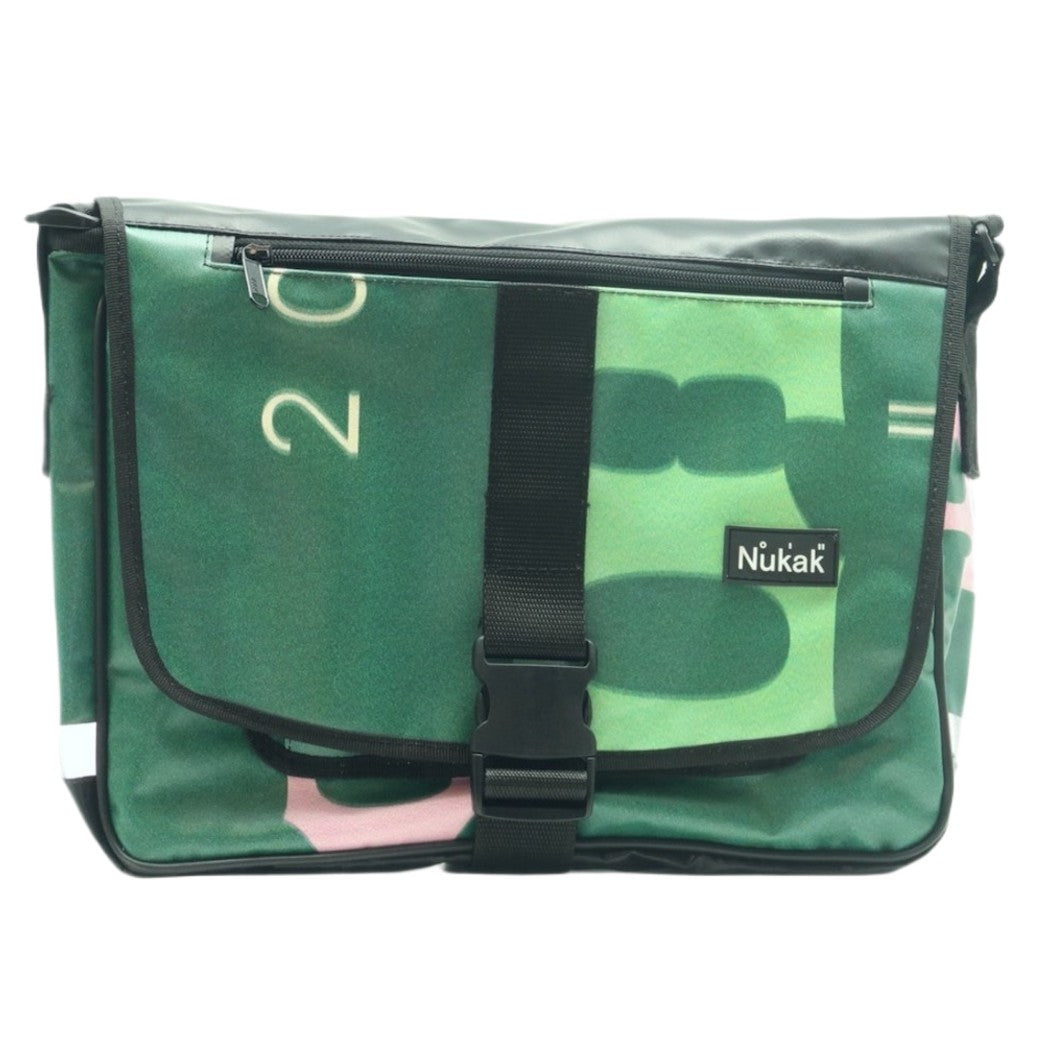 Bandolera FRODO M
