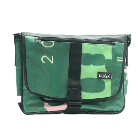 Bandolera FRODO M