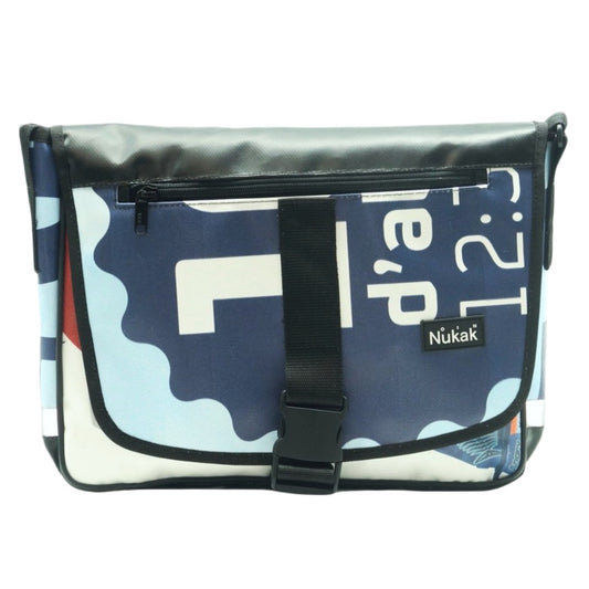 Bandolera FRODO M