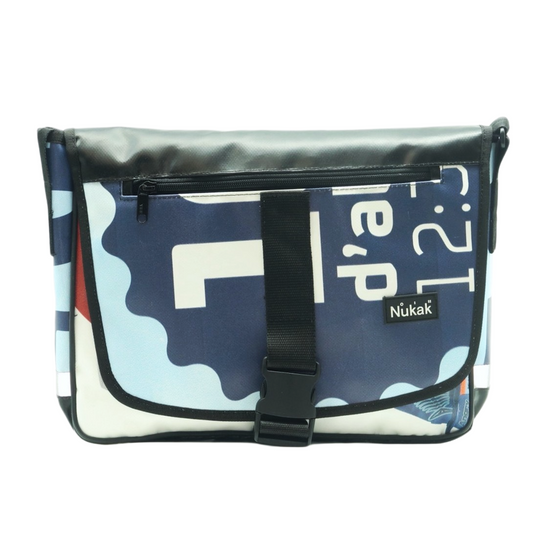 Bandolera FRODO M