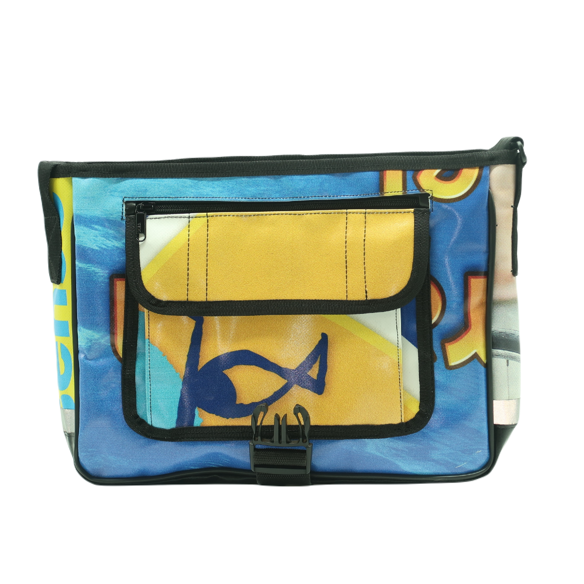 Bandolera FRODO M