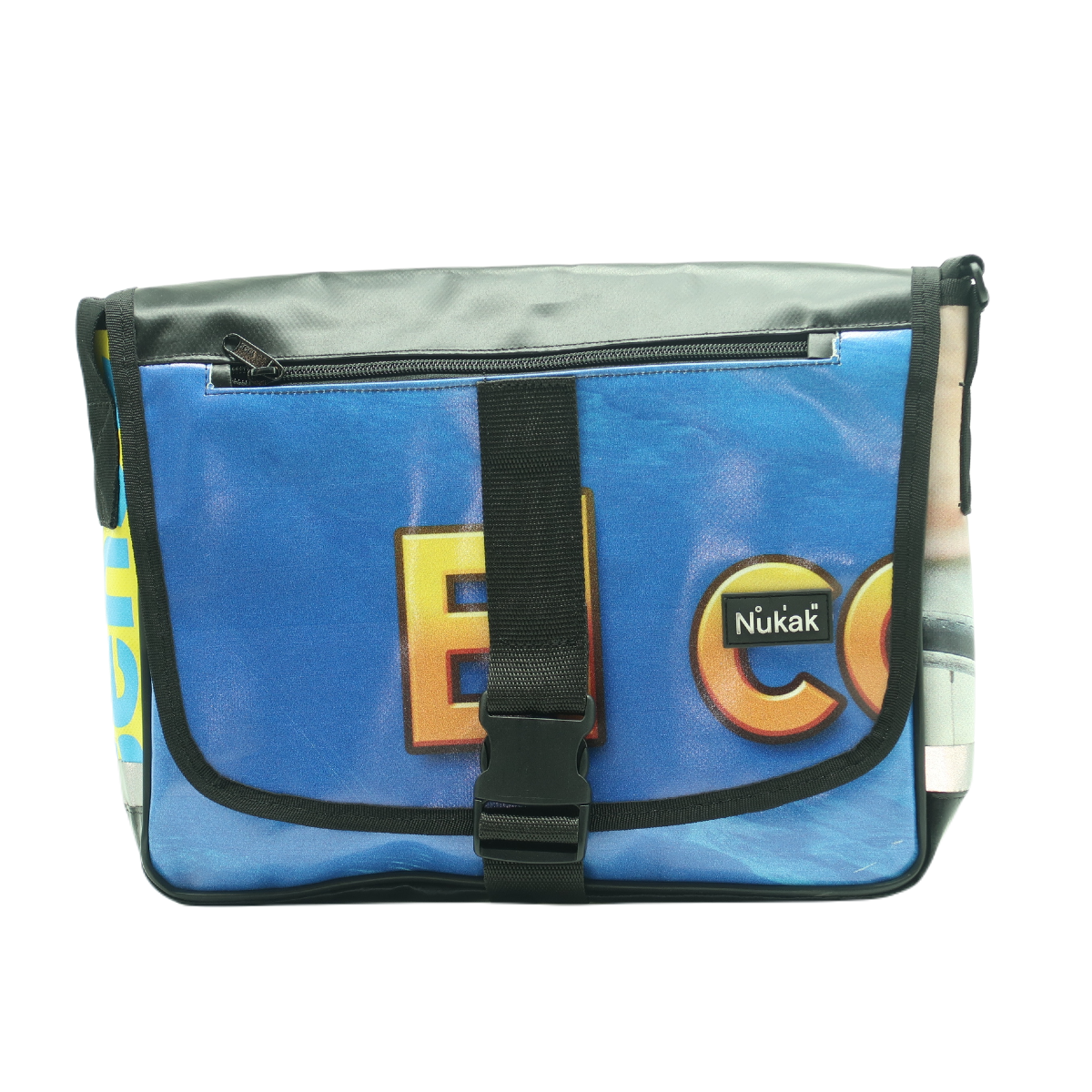 Bandolera FRODO M