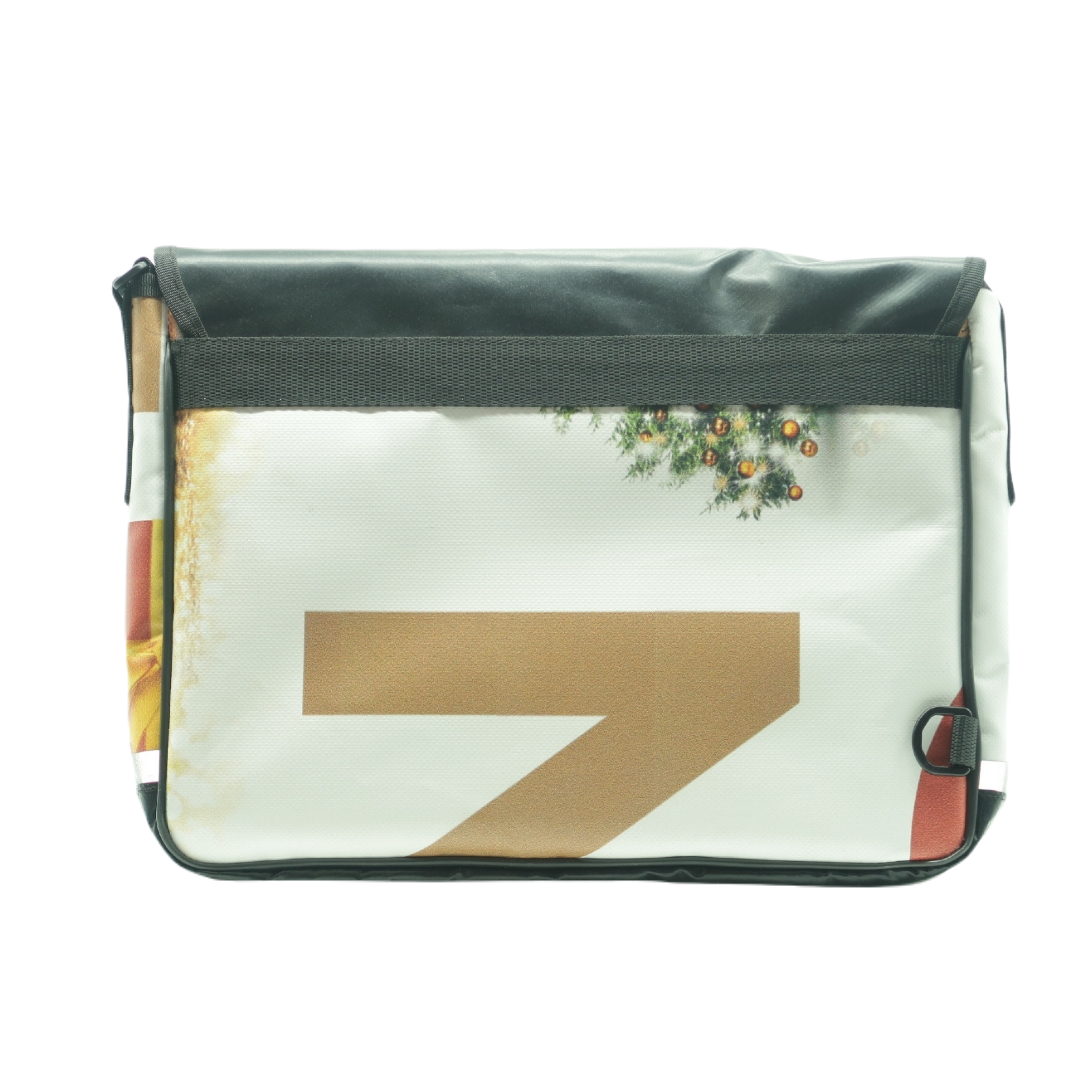 Bandolera FRODO M