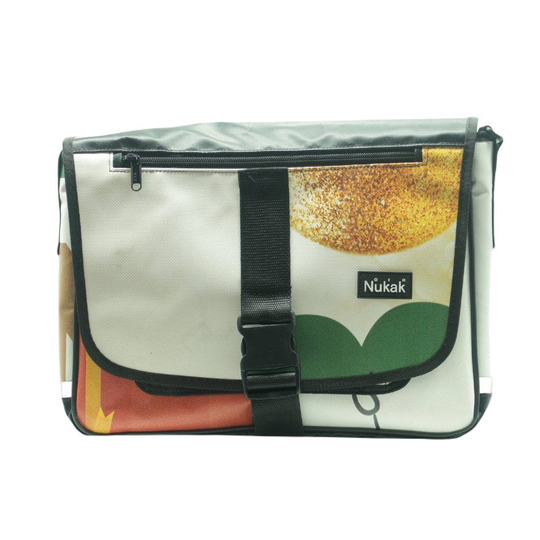 Bandolera FRODO M