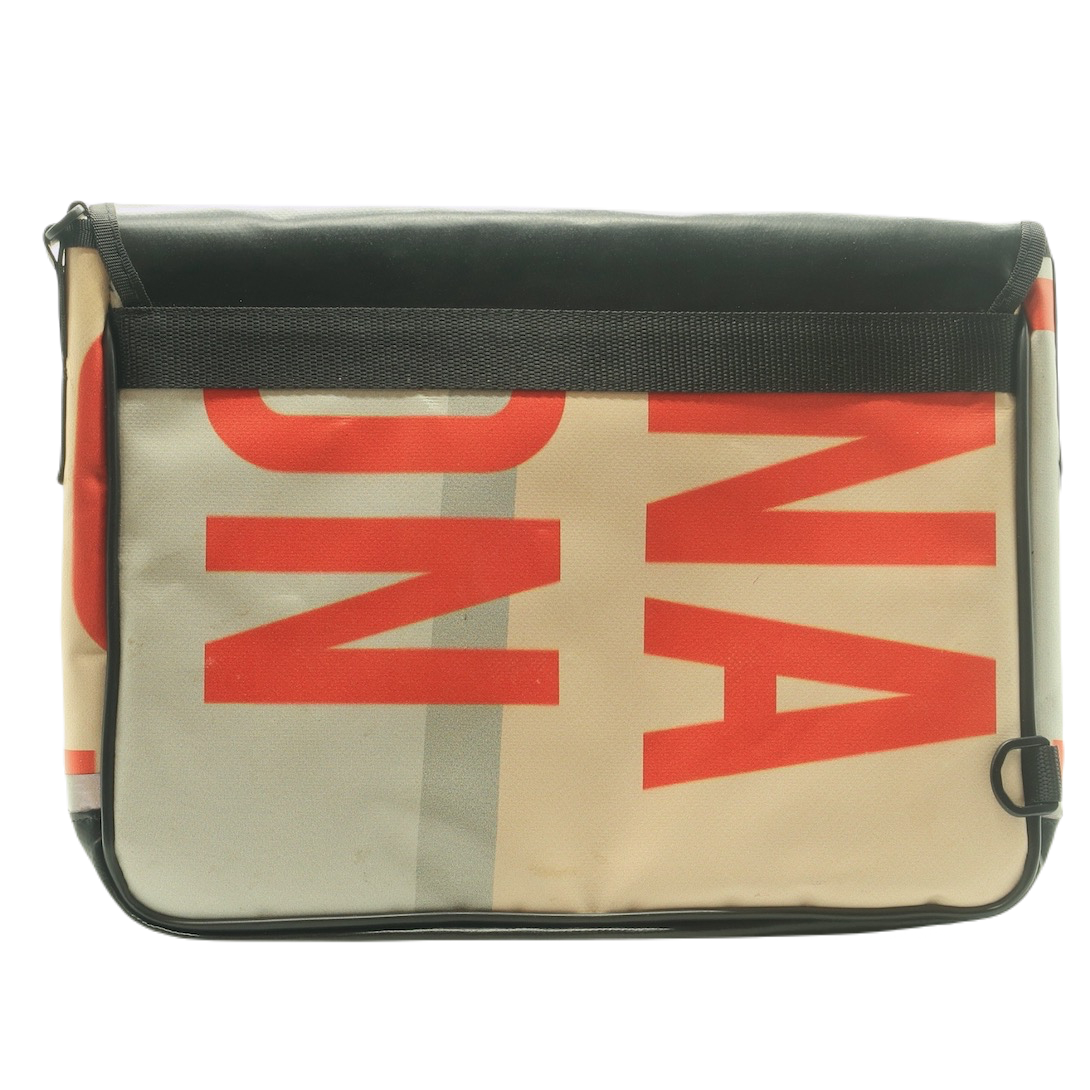 Bandolera FRODO M