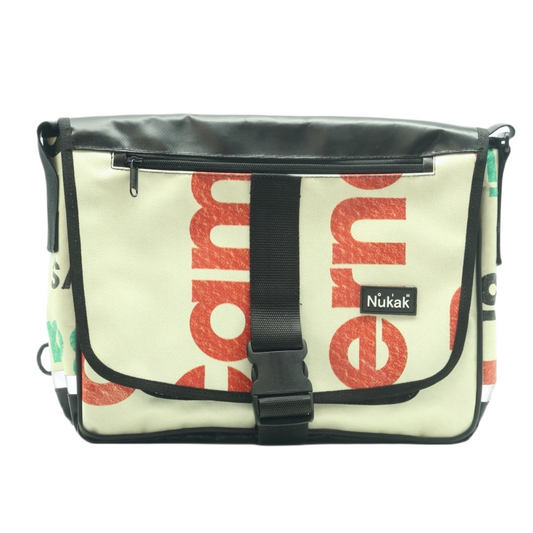 Bandolera FRODO M