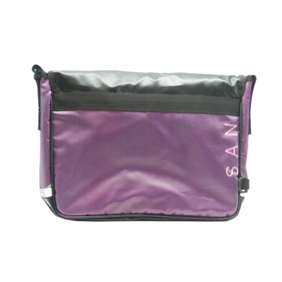 Bandolera FRODO M