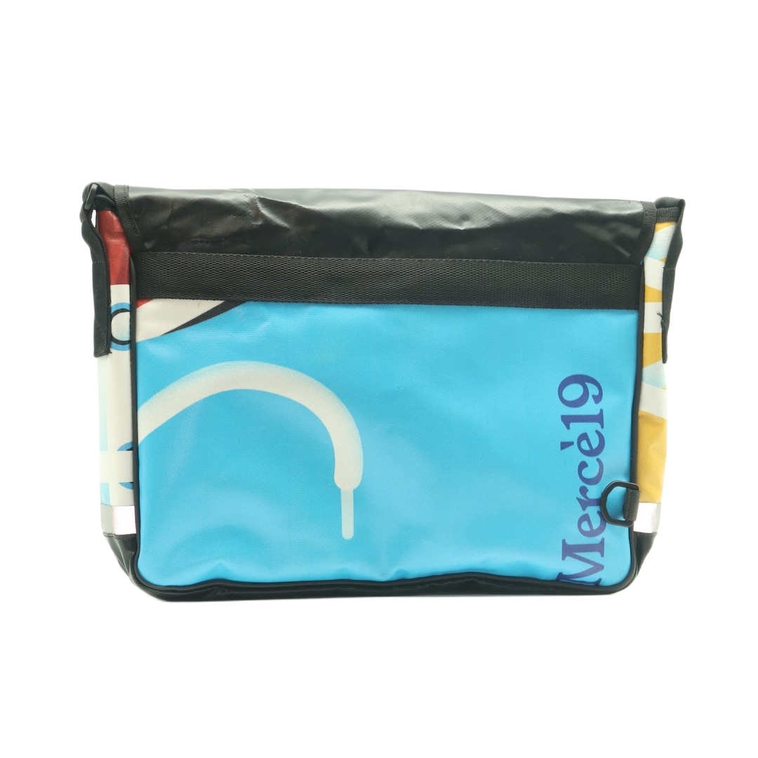 Bandolera FRODO M