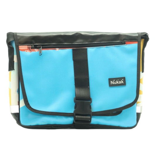Bandolera FRODO M
