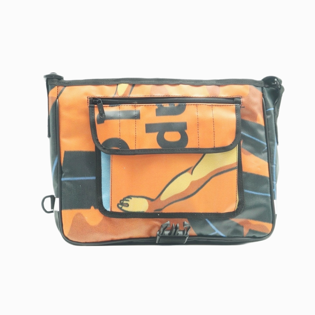 Bandolera FRODO M