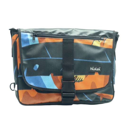 Bandolera FRODO M