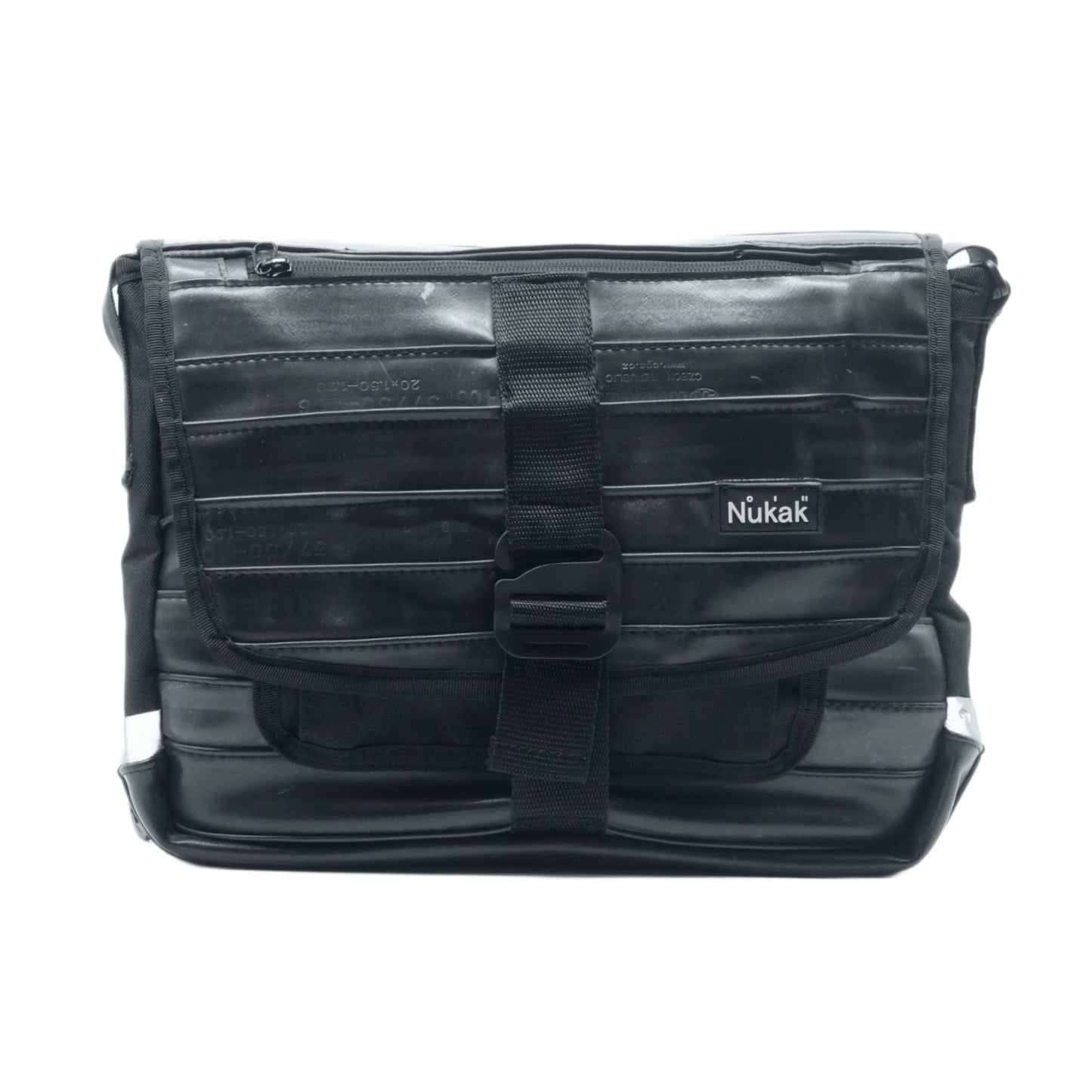 Bandolera FRODO M inn Bici