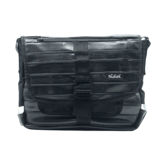 Bandolera FRODO M inn Bici
