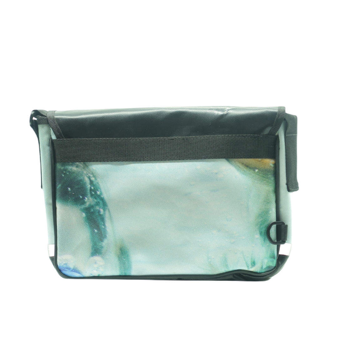 Bandolera FRODO S