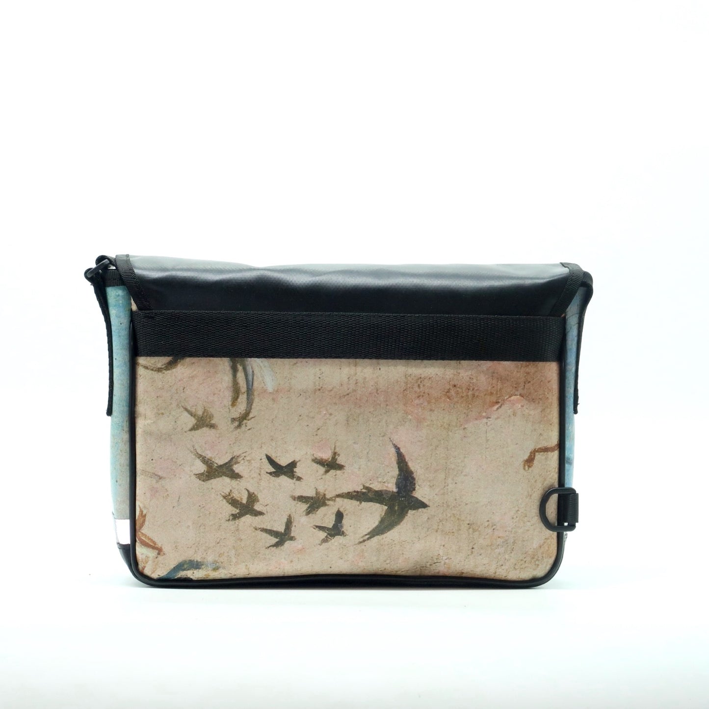 Bandolera FRODO S