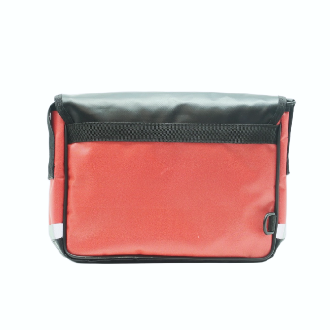 Bandolera FRODO S