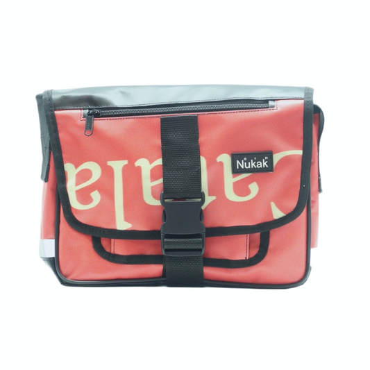 Bandolera FRODO S