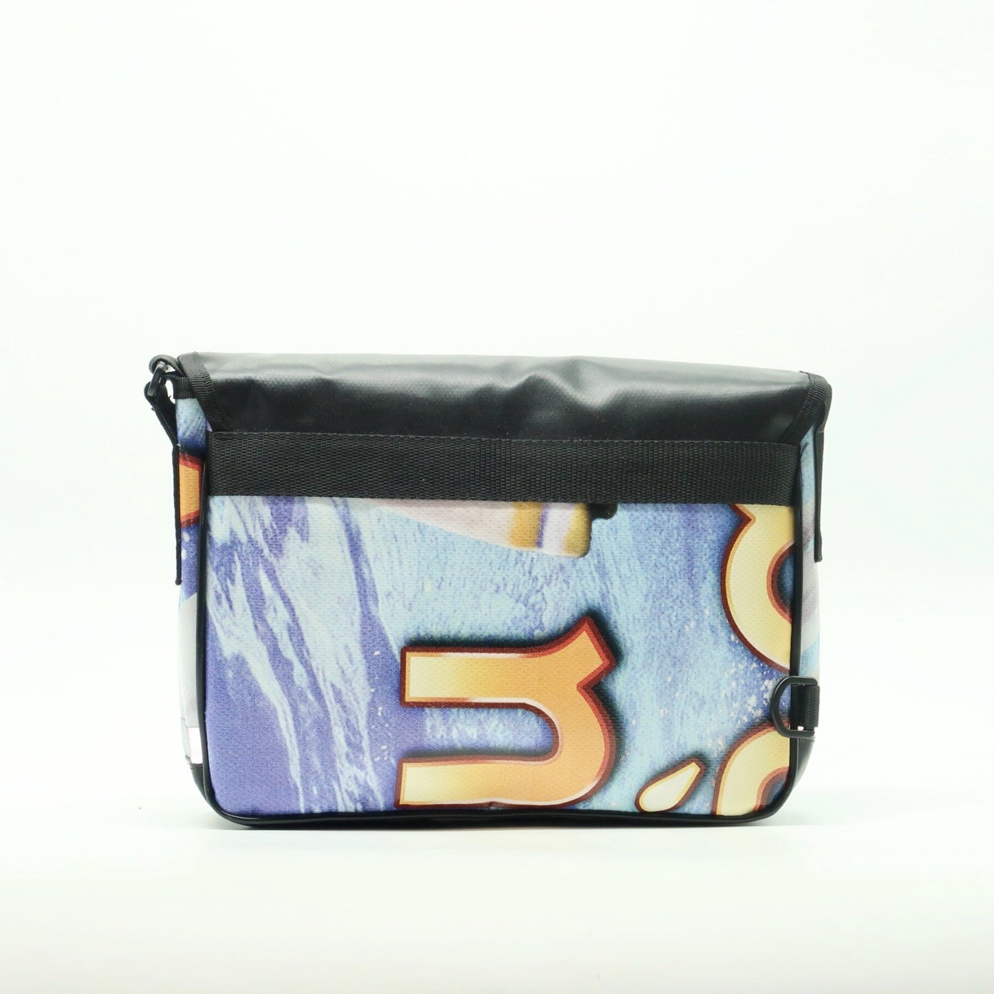 Bandolera FRODO S