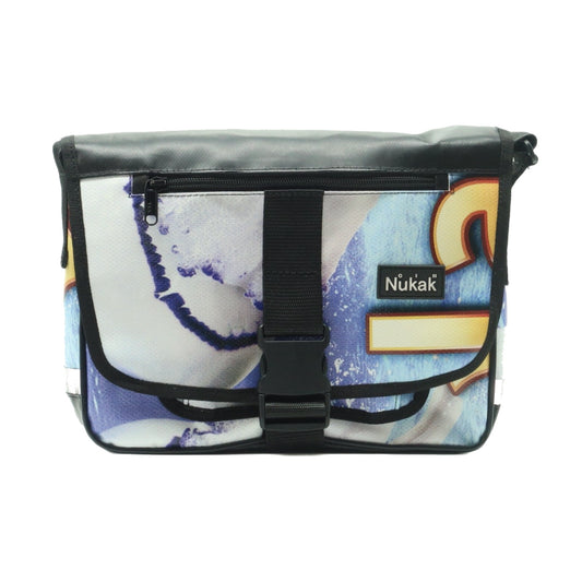 Bandolera FRODO S