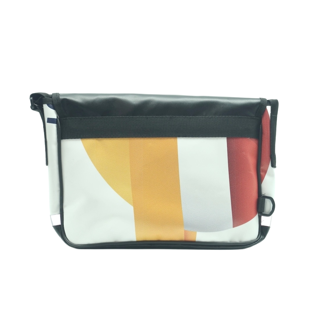 Bandolera FRODO S