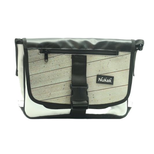Bandolera FRODO S