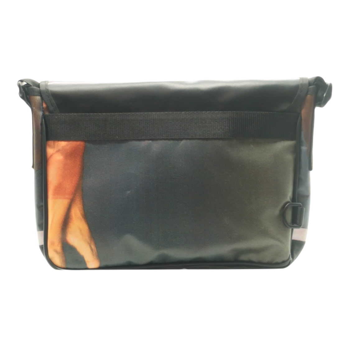 Bandolera FRODO S