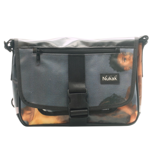 Bandolera FRODO S