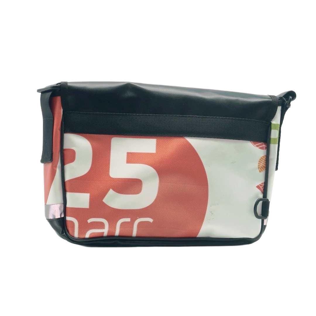 Bandolera FRODO S