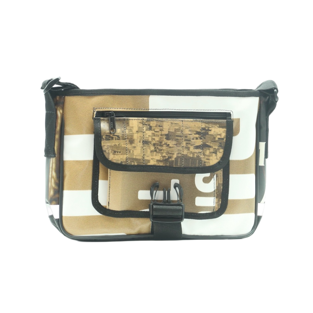 Bandolera FRODO S