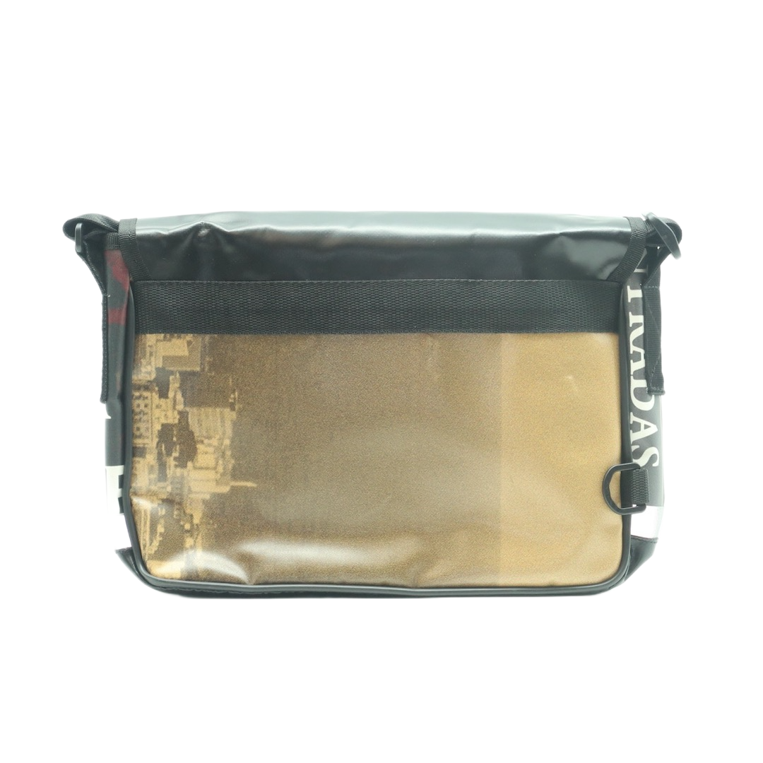 Bandolera FRODO S