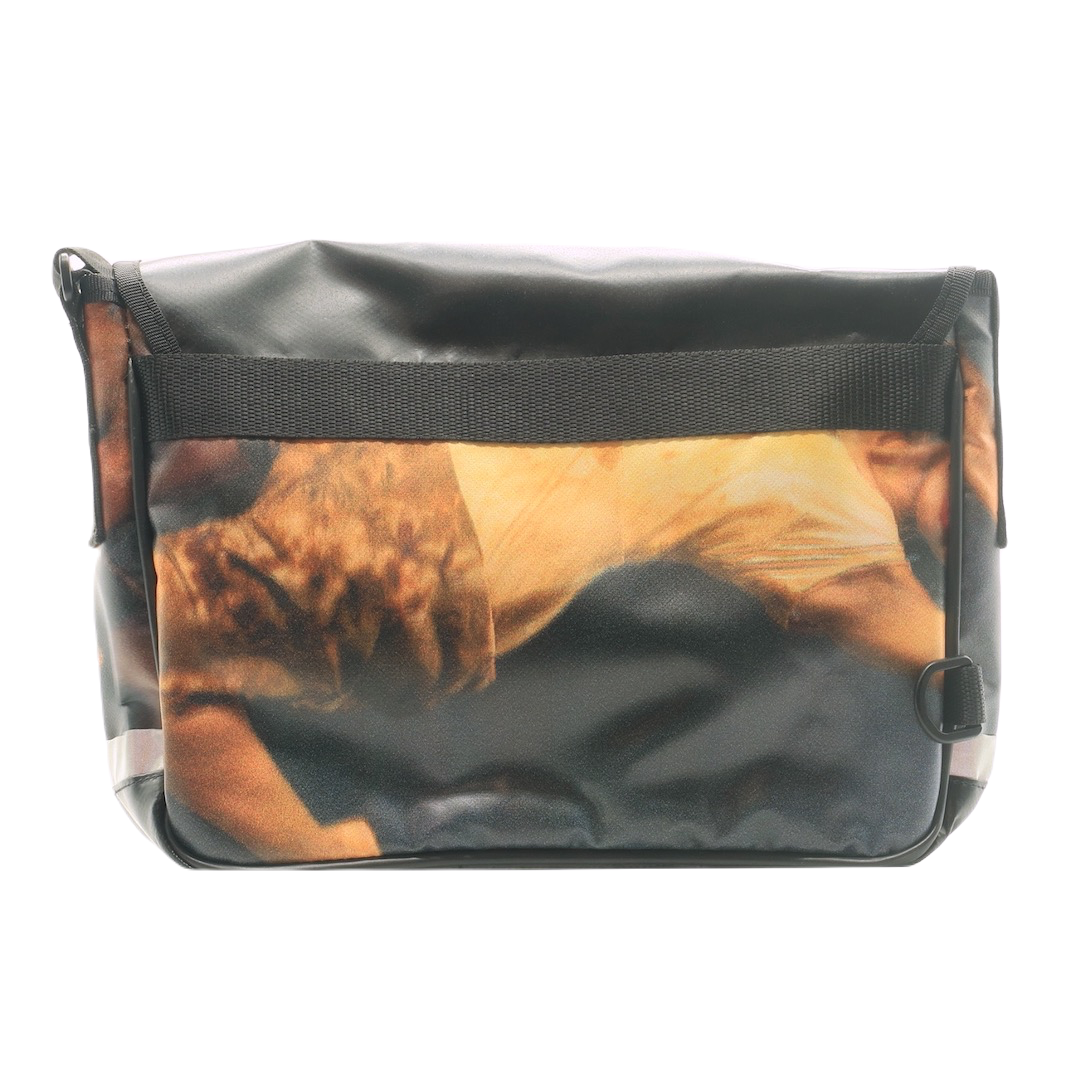 Bandolera FRODO S