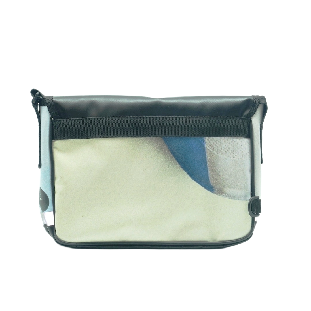 Bandolera FRODO S