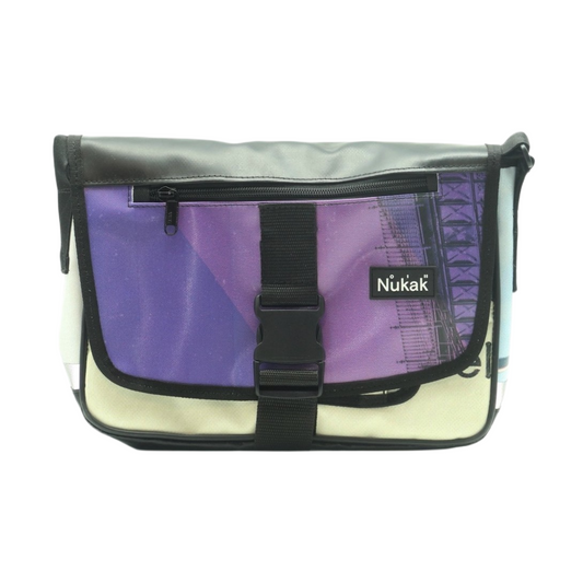 Bandolera FRODO S