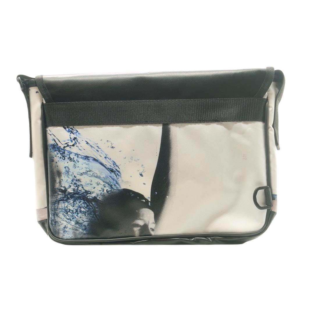 Bandolera FRODO S