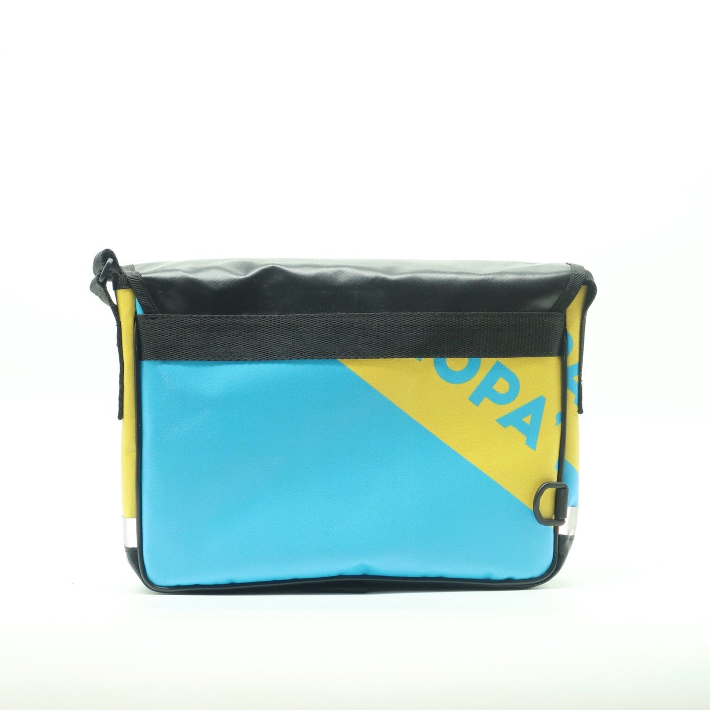 Bandolera FRODO S