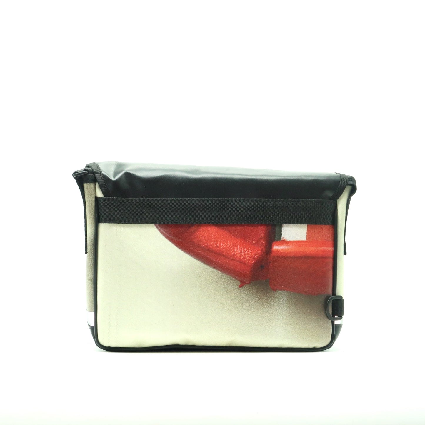 Bandolera FRODO S