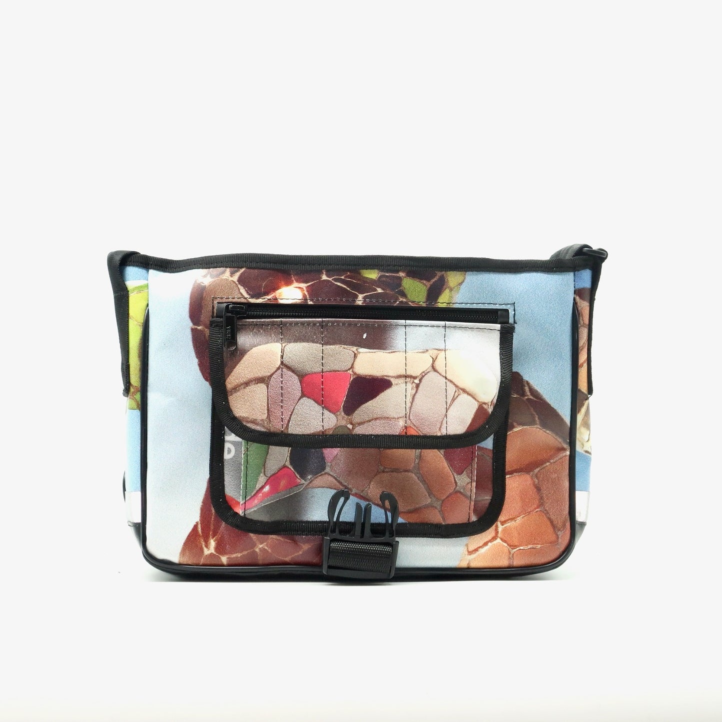 Bandolera FRODO S