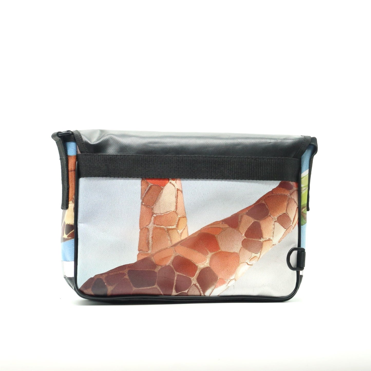 Bandolera FRODO S