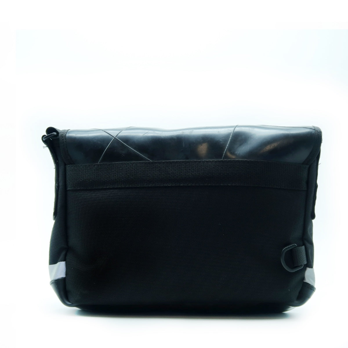 Bandolera FRODO S inn Camión