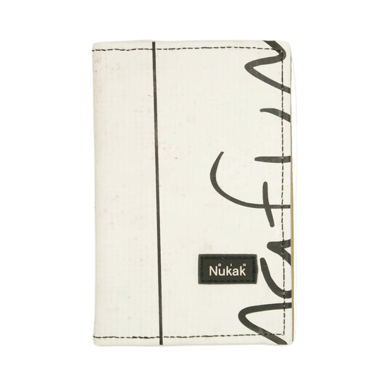 Cartera GIFFER