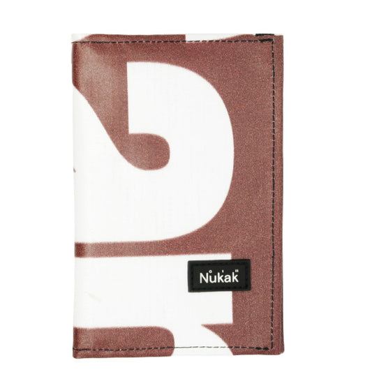 Cartera GIFFER