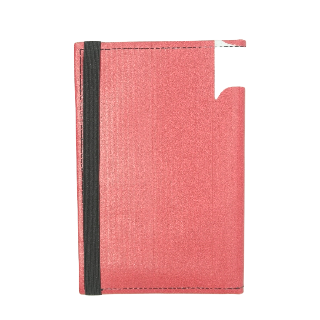 Cartera GIFFER