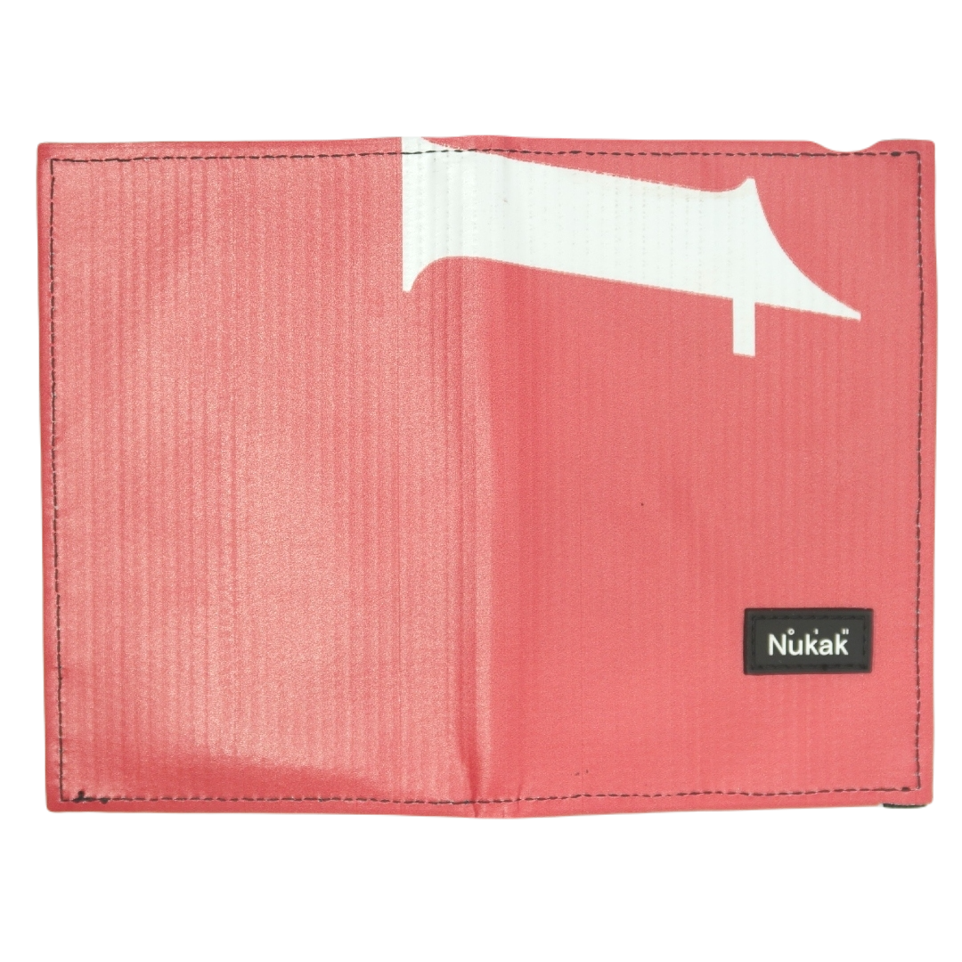 Cartera GIFFER