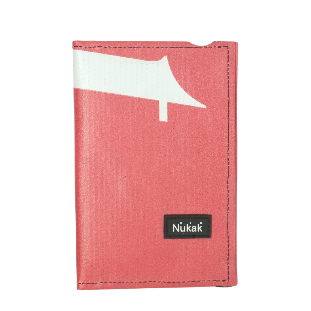 Cartera GIFFER