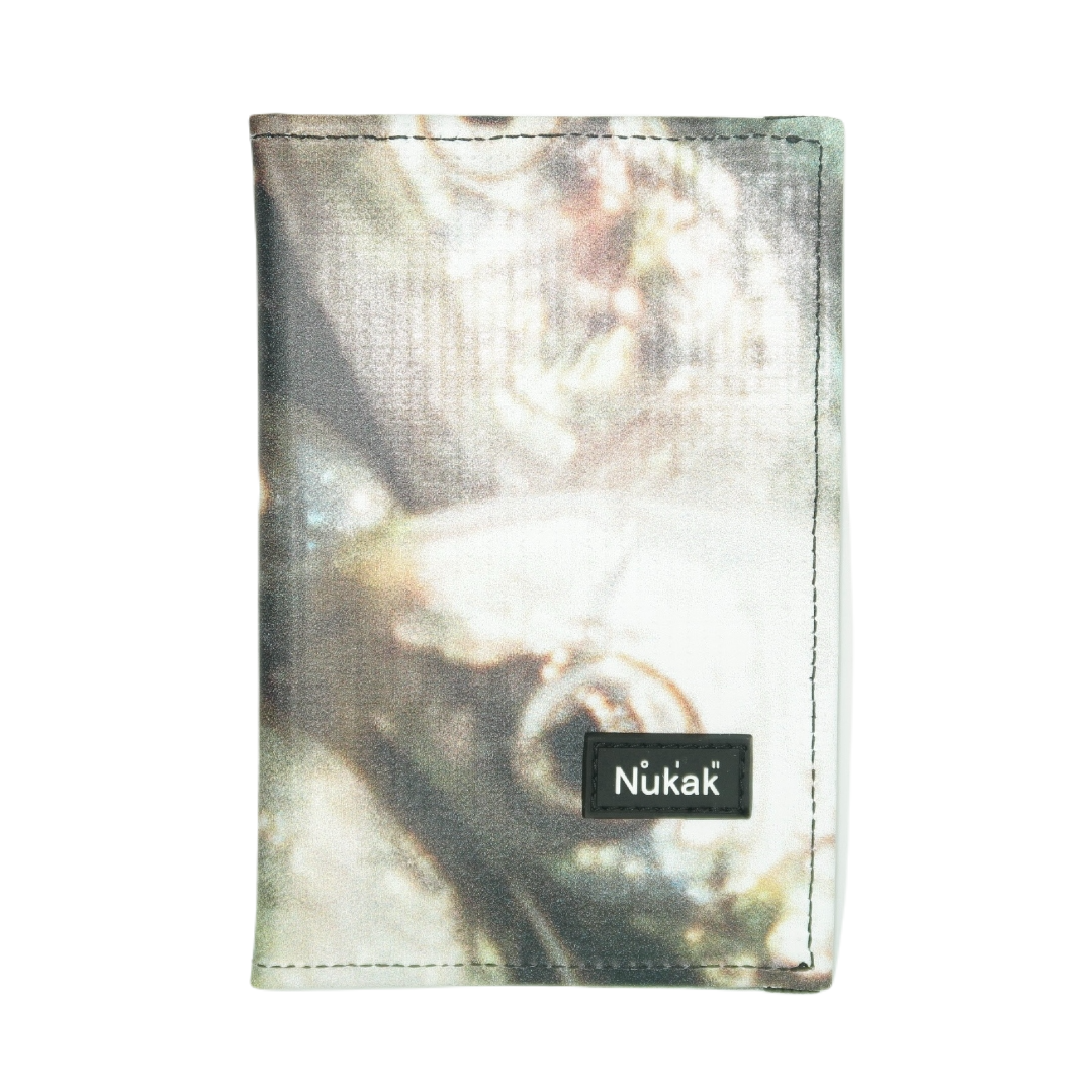 Cartera GIFFER