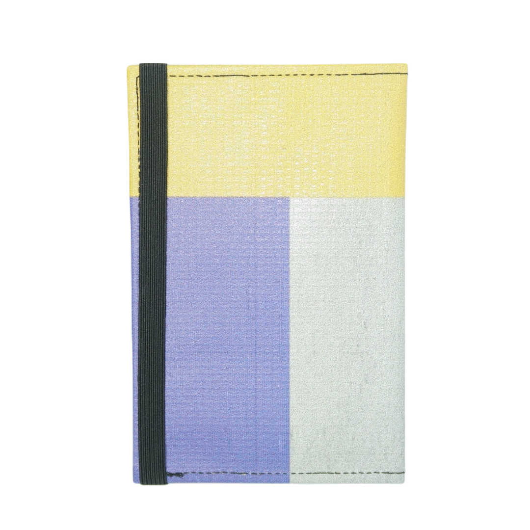 Cartera GIFFER