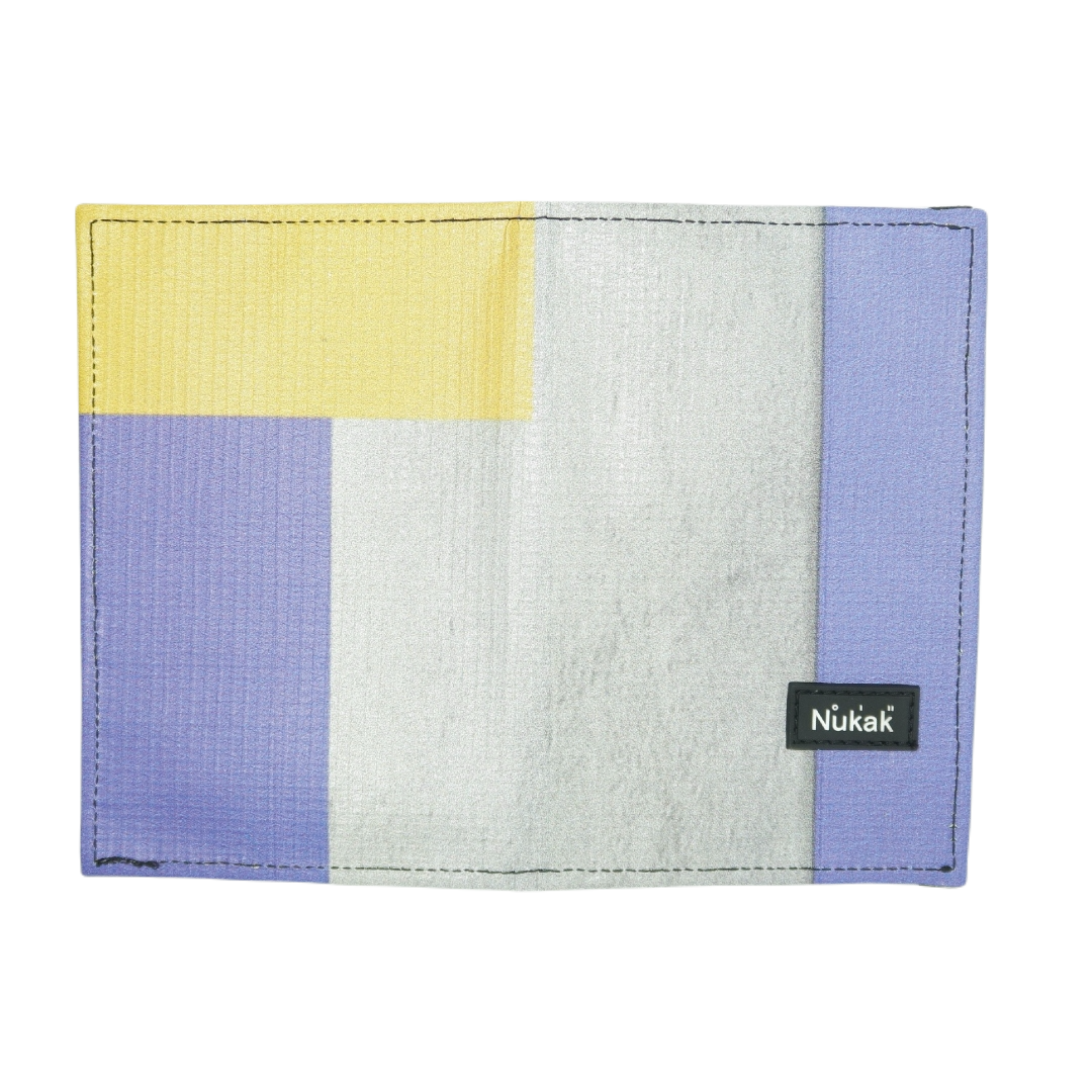 Cartera GIFFER