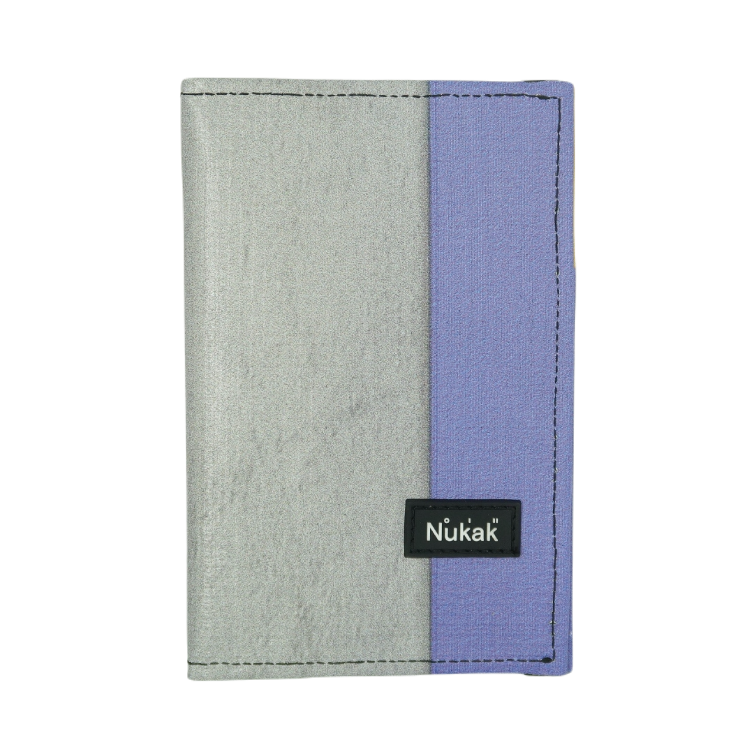 Cartera GIFFER