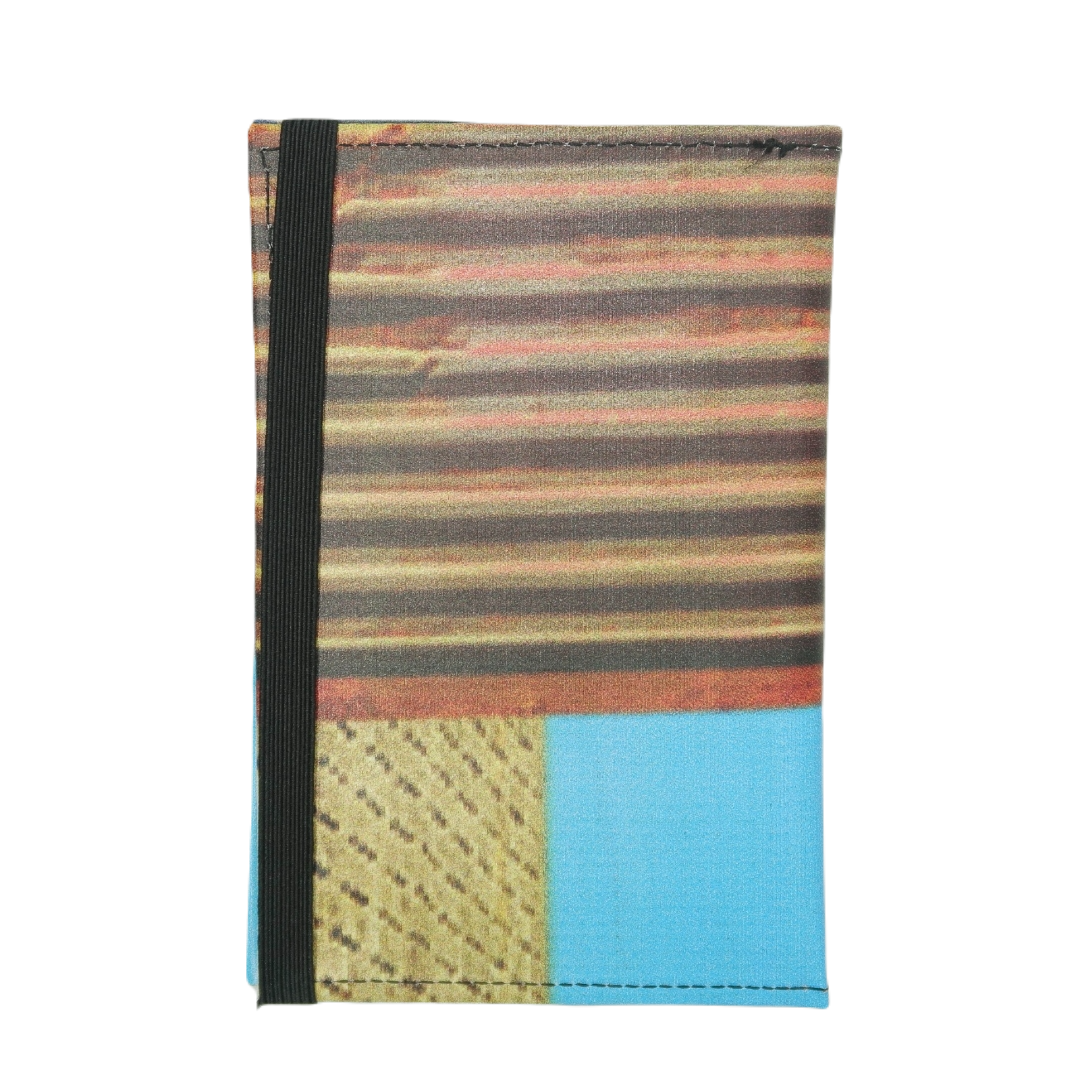 Cartera GIFFER